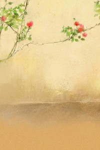 热那亚主场不敌萨索洛，保级形势渐显危机