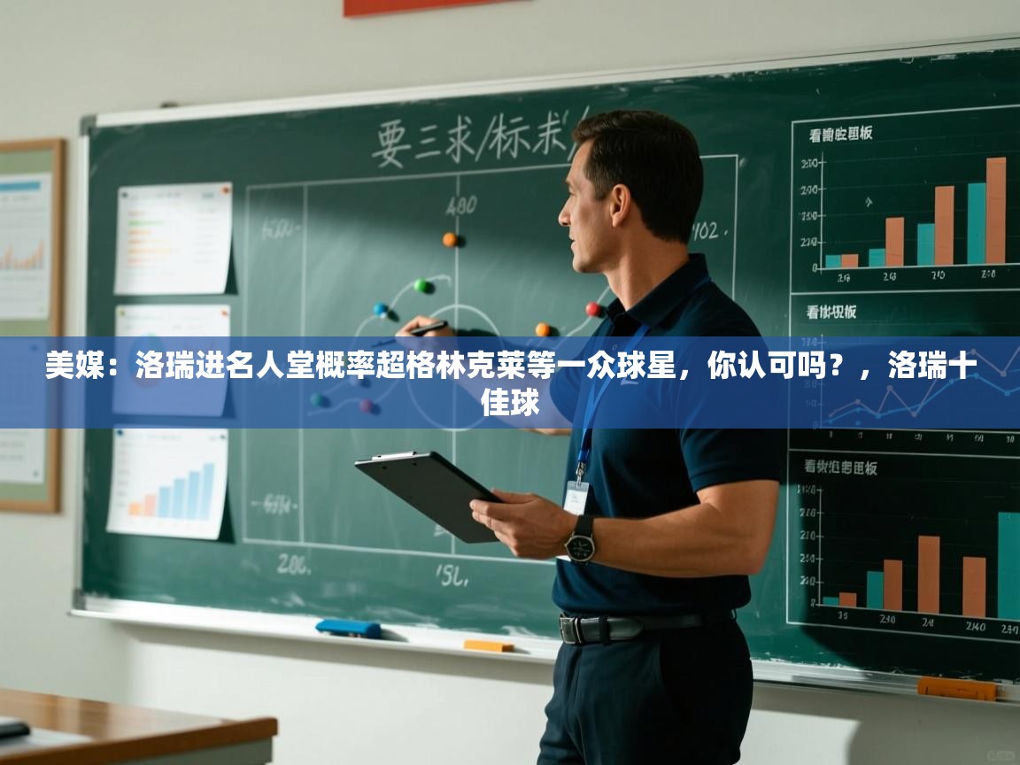 美媒：洛瑞进名人堂概率超格林克莱等一众球星，你认可吗？，洛瑞十佳球  第2张