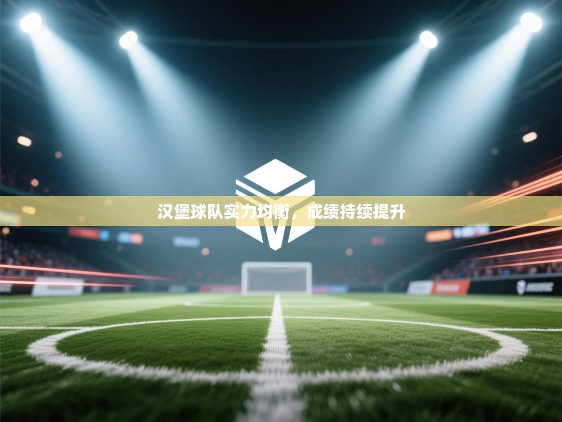 汉堡球队实力均衡，成绩持续提升  第2张