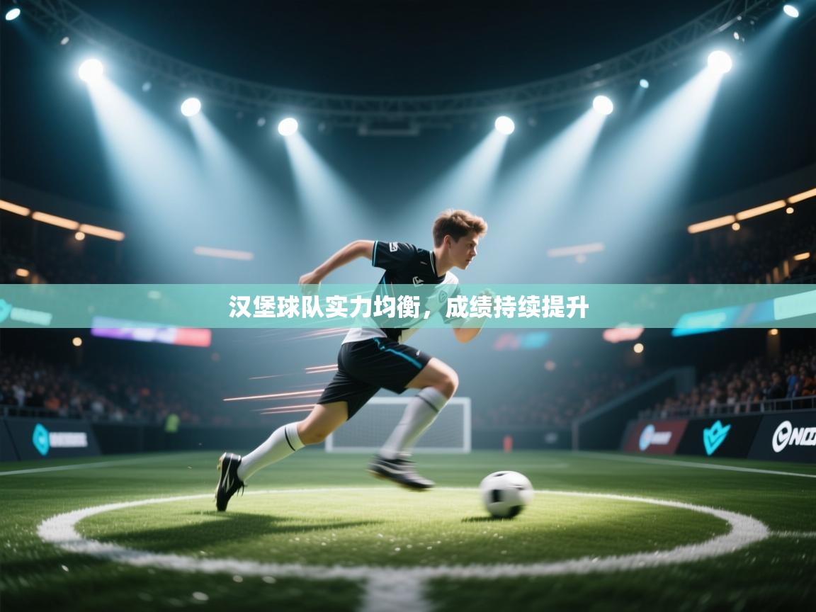 汉堡球队实力均衡，成绩持续提升  第1张