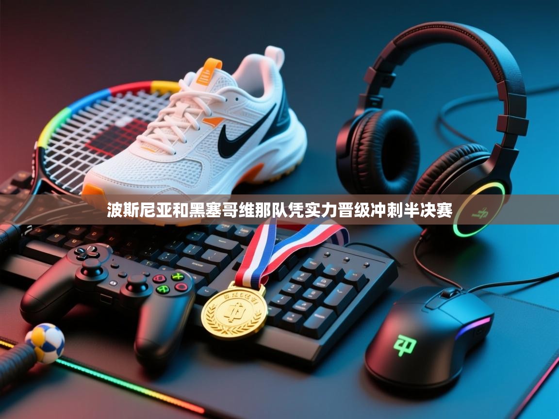 波斯尼亚和黑塞哥维那队凭实力晋级冲刺半决赛