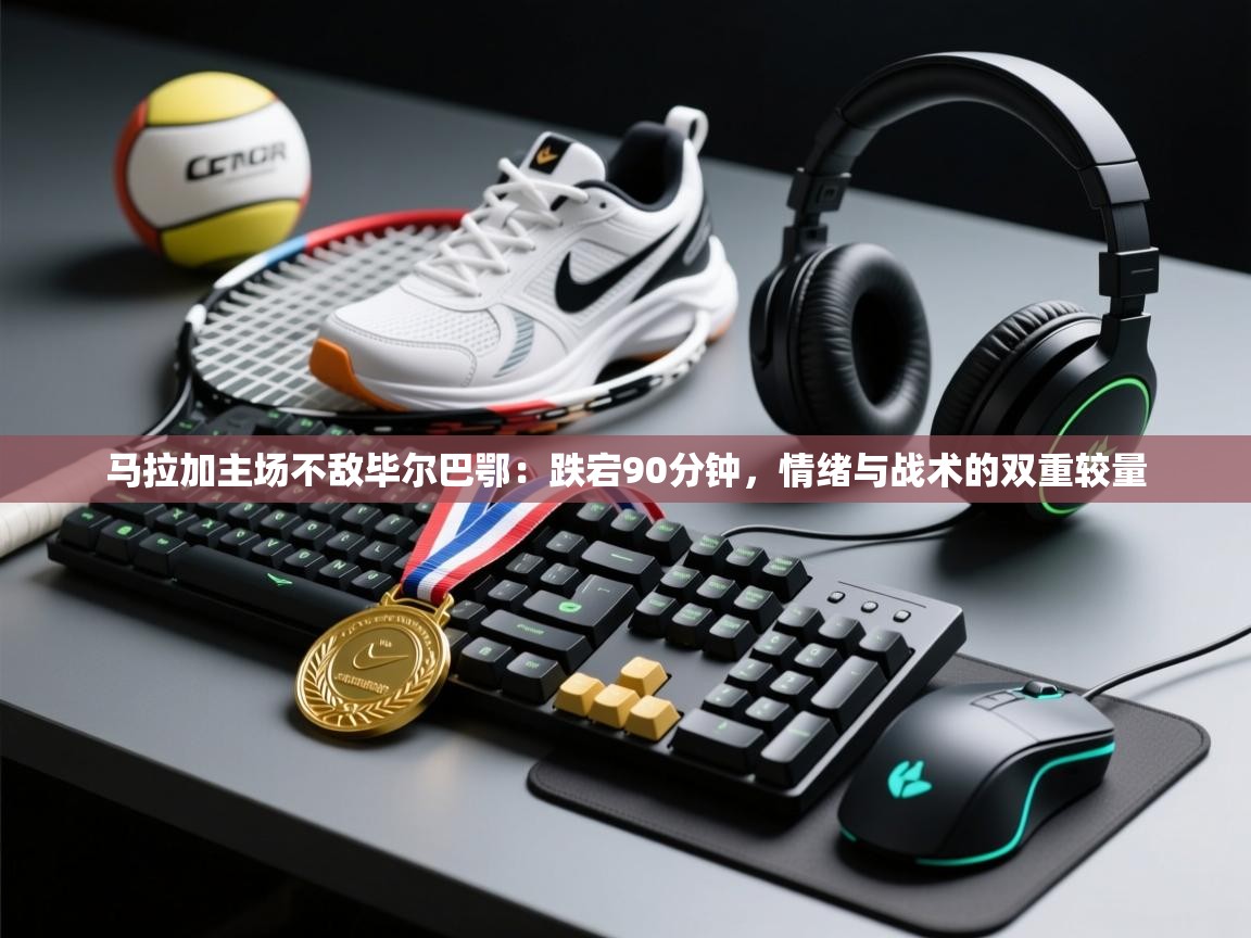 马拉加主场不敌毕尔巴鄂：跌宕90分钟，情绪与战术的双重较量