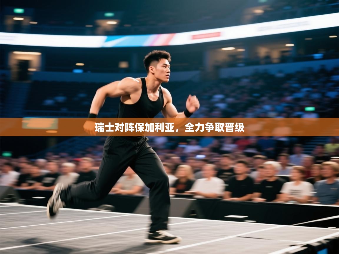 瑞士对阵保加利亚，全力争取晋级